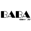 BABA 22 s