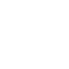 BABA since 2022 w