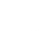 BABA 22 w