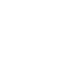 I Love PARIS