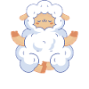 Sheep Whisperer Sheep Gift