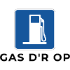 gas d'r on