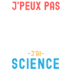 Science astronomie astronaute 2