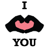Love,Liebe, Ich liebe dich