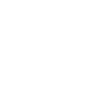 Ironic Saying Trampoline Jumping Trampolinist