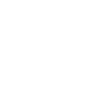 Trampoline de saut Funny Quote