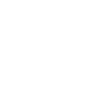 Bootsbauer Definition Duden Schiffsbauer