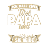 Tankwart