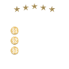 Tankwart Paragraph