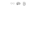 Maler