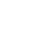 Christian Design Grateful