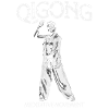 Qigong Meditative Movement