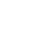 Baphomet Skelett - Gothic Okkulte Baphomet