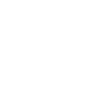 Surfer Design Surfer Expert Surfboard