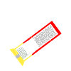 Anatomy of a cartridge