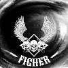 FIGHTER