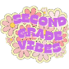 Second Grade