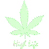 Highlife Hanf