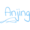 Anjing