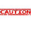 Caution I'm Currently Unsupervised