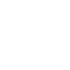 Caution I'm Currently Unsupervised 4