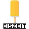 Eiszeit - 2