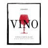 Vino Porrtrait
