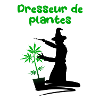 Dresseur de plantes