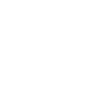 BTC depuis 2022 w