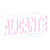 Alicante Espagne City Font Maison de Vacances Amour