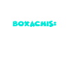 Boxachis