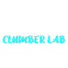 Clumber Lab