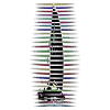 Catamaran Voilier Bateau