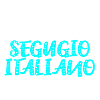 Segugio Italiano