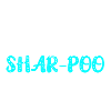 Shar-Poo