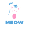 Did It