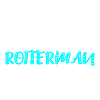 Rotterman