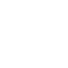 Mandoline (Kreislogo)