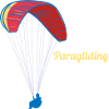 Paragliding Requires