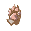 Therapy Dog Team