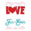 Love is Fur-Ever