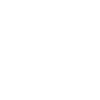Pro Freedom Pro Choice white