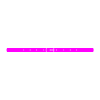 Adipositivity Belt Vector