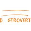 Introvert Extrovert Dogtrovert
