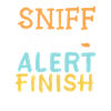 Sniff Alert Finnish