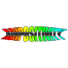 Adipositivity Rainbow