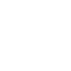 Africa