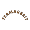 Teamarbeit
