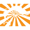 Angler Fish Style