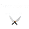 super cuisinier
